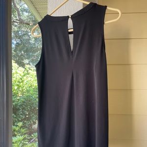 Banana Republic Dressy Blouse